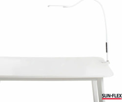 Product image of Sun-flex