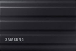 Product image of Samsung