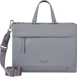 Product image of SAMSONITE