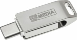 Product image of MyMedia