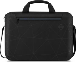 Product image of Dell