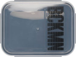 Product image of Beckmann