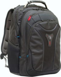 Product image of Wenger/SwissGear