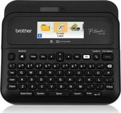 Product image of Brother