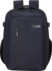 Product image of SAMSONITE