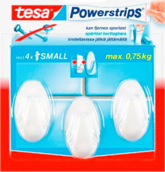 Product image of TESA