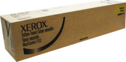 Xerox tootepilt