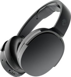 Skullcandy tootepilt