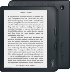 Product image of Rakuten Kobo