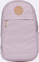 Product image of Beckmann