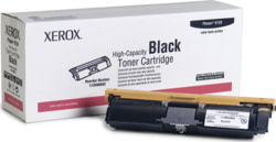 Product image of Xerox