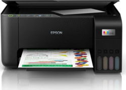 Epson tootepilt