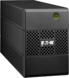 Product image of Eaton