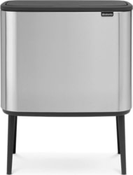 Brabantia tootepilt