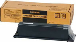 Product image of Toshiba