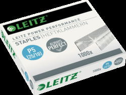 Leitz tootepilt