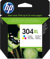 Product image of HP