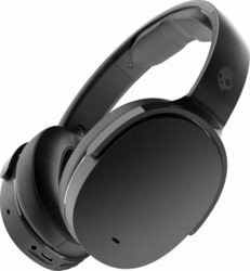 Skullcandy S6HHW-N740 tootepilt