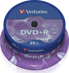Product image of Verbatim