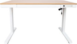 Product image of Office4You