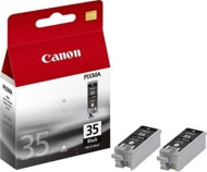 Product image of Canon