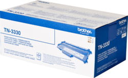 Product image of Brother