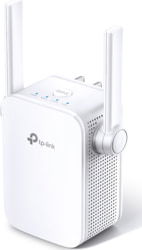 TP-LINK tootepilt