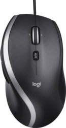 Logitech tootepilt