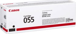 Product image of Canon