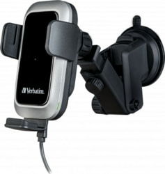 Product image of Verbatim
