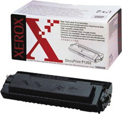 Xerox tootepilt