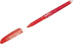 Pilot tootepilt