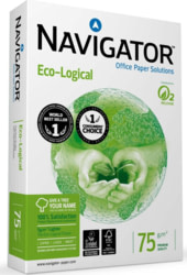 Product image of Navigator