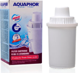 Product image of Aquaphor