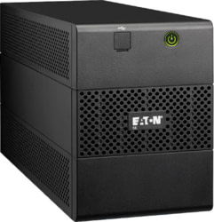 Product image of Eaton