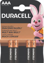 Duracell tootepilt