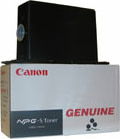 Canon tootepilt