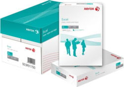 Product image of Xerox