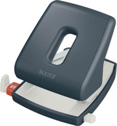 Product image of Leitz