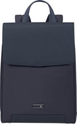 Product image of SAMSONITE