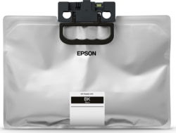 Epson tootepilt