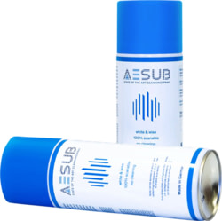 Product image of Aesub