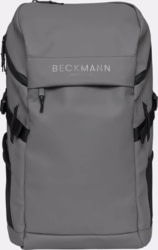 Product image of Beckmann