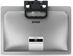 Epson tootepilt