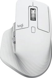 Logitech tootepilt