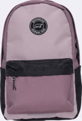 Product image of Beckmann