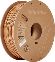 Product image of Polymaker