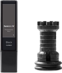 Product image of FORMLABS