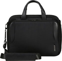 Product image of SAMSONITE