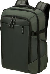 SAMSONITE tootepilt